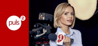 Taki jest świat S10E44