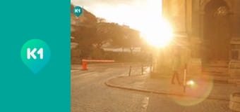 "Орел і Решка. Дайджест". "Орел і Решка. Дайджест".