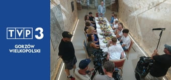 Górna półka smaku S3E8