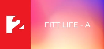 Fitt Life - a diéta, egészség és sport műsora S1E11 - Episode 11