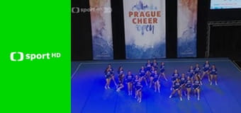 Branky, body, vteřiny