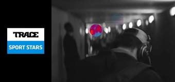 Invincible E20 - Roger Federer