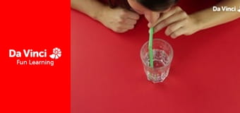 Smart Science - Make a Crazy Whistle