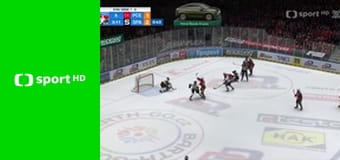 Branky, body, vteřiny