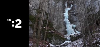 Cyklopotulky E4 - Slovácko