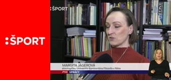 Góly-body-sekundy E94