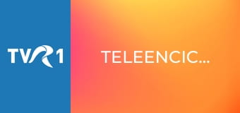 TeleEnciclopedia