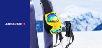 Alpské lyžování: SP žen: Tremblant