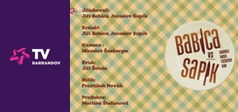 Čo bude dnes na večeru?