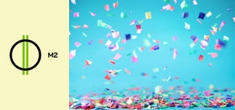 Ünneplőben - Mindenszentek/halottak napja