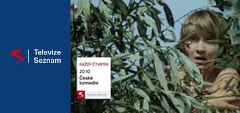 Ušák Jaromíra Bosáka E165 - Václav Pech