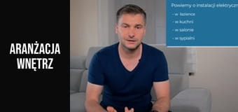 Jak Zaprojektować Instalację Elektryczną W Domu? Gniazdka I Włączniki