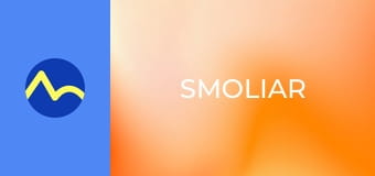 Smoliar