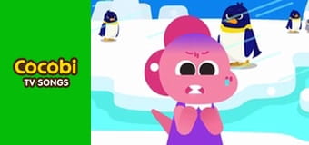 Cocobi Sing-Alongs Toys 9