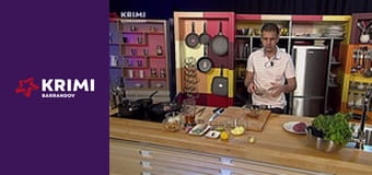 Co bude dnes k večeři?