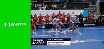 Běžecké lyžování: SP mužů: Ruka