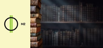 A reformkor nagyjai - Hogyan írjunk helyesen?