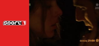 Televíziós vásárlás