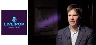 Pop Profiles - Pharrell Williams