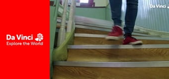 Do You Know? - Library and Book