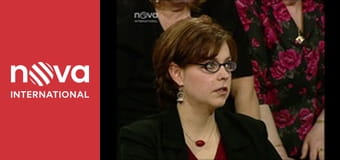 Áčko - Proč bych v práci neharašil