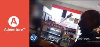 77 TV E13 - Przypadki inżynierii i technologii