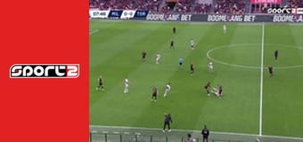 Fotbal - Milán - Turín