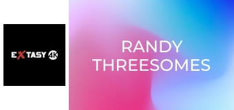 Randy Threesomes
