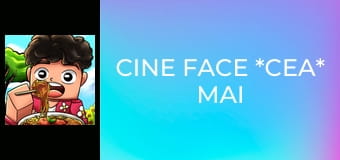 Cine Face *CEA* Mai Tare Statuie?