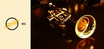 Szakcsi Jazzszínpad - Dresch Quartet és Kovács Ferenc "Öcsi"