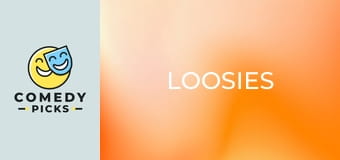 Loosies