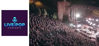 Pop Profiles - Mumford & Sons