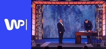 Przebojowe kabarety S1E4