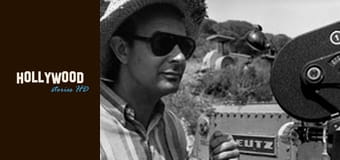 The Directors - Stanley Donen