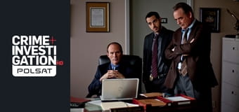 Gwiazdy i włamywacze