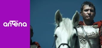 Tajemnice ludzkości E10 - Potęga informacji