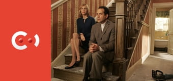 Monk - A flúgos nyomozó S7E5 - Mr. Monk a víz alatt