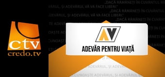 Adevăr pentru Viaţă