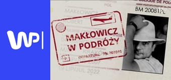Makłowicz w podróży E33 - Austria. Wiedeń współczesny