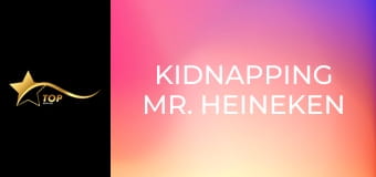 A Heineken-emberrablás