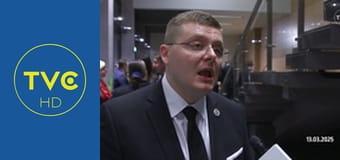 Z lokalnego archiwum