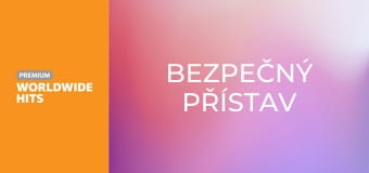 Bezpečný přístav