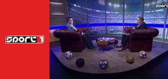 PlayBEK. Barangolás a BEK és a BL történelmében, 32. rész - ism., HD