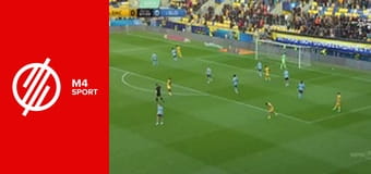 Labdarúgás: Szlovák labdarúgó-bajnokság - FC DAC 1904 – ŠK Slovan Bratislava mérkőzés