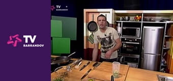 Nebezpečné vzťahy