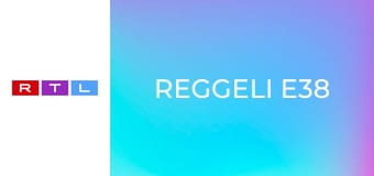 Reggeli E38