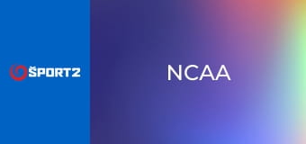 NCAA