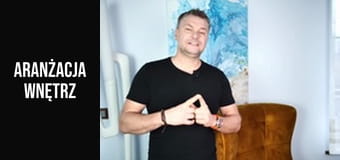 10 Pomysłów Jak Urządzić Ścianę Tv W Salonie