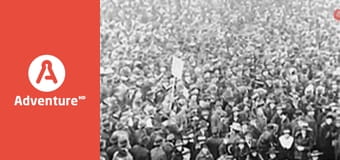 Niemcy: droga do wojny