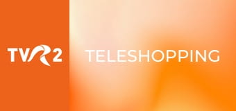 Teleshopping